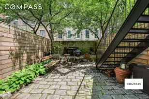 347 W 121st St, New York City, NY 10027 - Photo 7