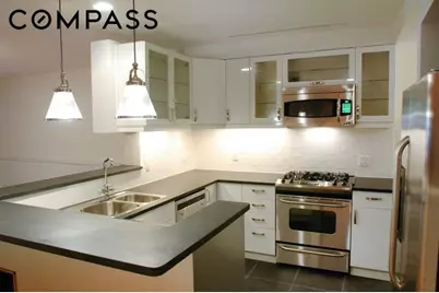347 W 121st Street, New York City, NY 10027 - Photo 11