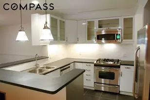 347 W 121st St, New York City, NY 10027 - Photo 11
