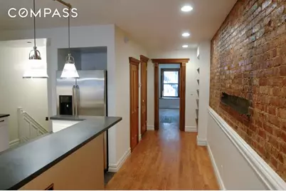 347 W 121st Street, New York City, NY 10027 - Photo 13