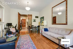 347 W 121st St, New York City, NY 10027 - Photo 3