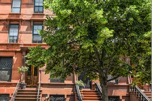 347 W 121st St, New York City, NY 10027 - Photo 15