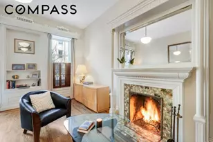 347 W 121st St, New York City, NY 10027 - Photo 3