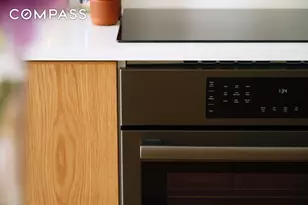 129 Malcolm X Blvd, New York City, NY 11221 - Photo 15