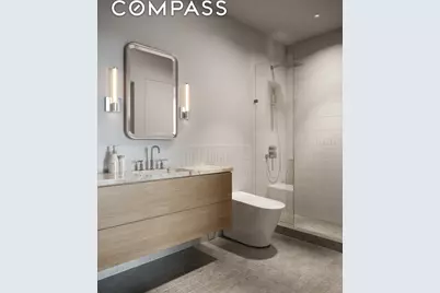 129 Malcolm X Boulevard #2, New York City, NY 11221 - Photo 7