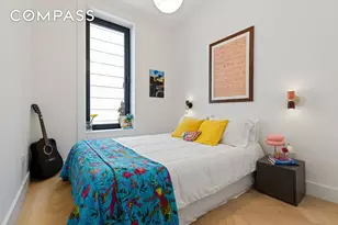 129 Malcolm X Blvd, New York City, NY 11221 - Photo 5