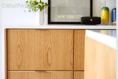 129 Malcolm X Boulevard #2, New York City, NY 11221 - Photo 13