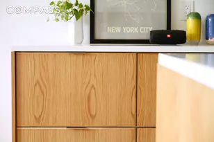 129 Malcolm X Blvd, New York City, NY 11221 - Photo 13