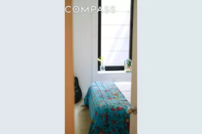 129 Malcolm X Boulevard #2, New York City, NY 11221 - Photo 17