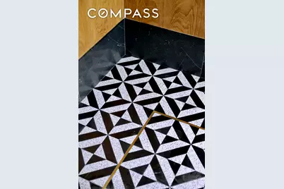 129 Malcolm X Boulevard #2, New York City, NY 11221 - Photo 19