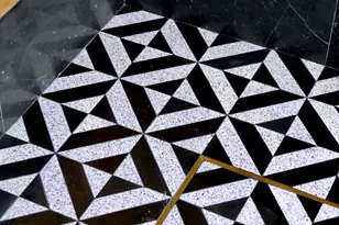 129 Malcolm X Blvd, New York City, NY 11221 - Photo 19