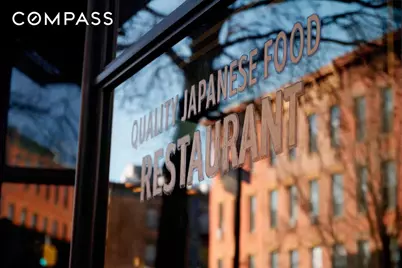 129 Malcolm X Boulevard #2, New York City, NY 11221 - Photo 23