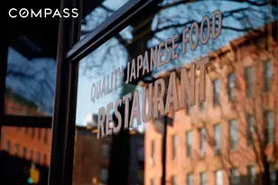 129 Malcolm X Blvd, New York City, NY 11221 - Photo 23