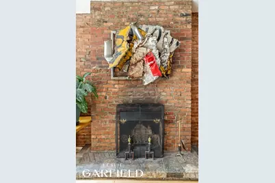 46 W 90th Street, New York City, NY 10024 - Photo 11