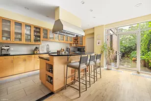 46 W 90th St, New York City, NY 10024 - Photo 5