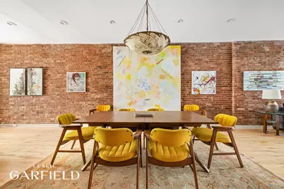 46 W 90th Street, New York City, NY 10024 - Photo 3