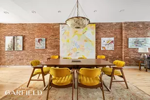 46 W 90th St, New York City, NY 10024 - Photo 3