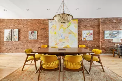 46 W 90th Street, New York City, NY 10024 - Photo 3