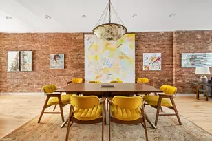 46 W 90th St, New York City, NY 10024 - Photo 3