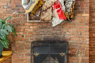 46 W 90th St, New York City, NY 10024 - Photo 11