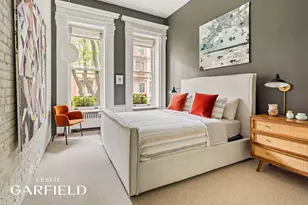 46 W 90th St, New York City, NY 10024 - Photo 9