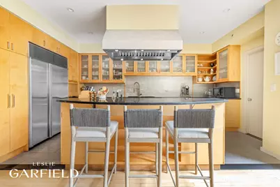 46 W 90th Street, New York City, NY 10024 - Photo 5