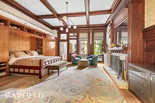 46 W 90th St, New York City, NY 10024 - Photo 7