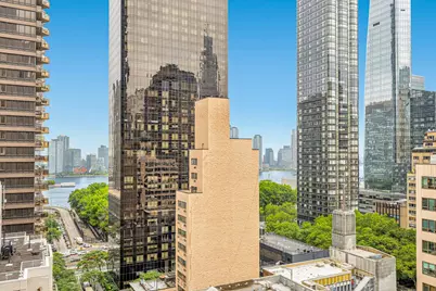 301 E 48th Street #19-B, New York City, NY 10017 - Photo 9