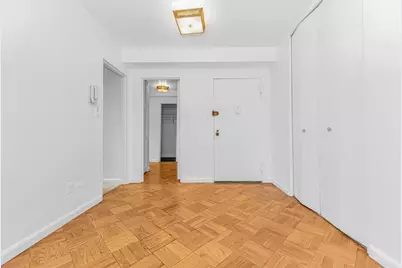 301 E 48th Street #19-B, New York City, NY 10017 - Photo 5