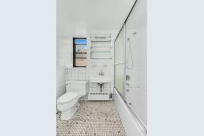 301 E 48th Street #19-B, New York City, NY 10017 - Photo 7
