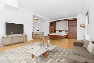 301 E 48th St, New York City, NY 10017 - Photo 3