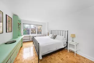 308 W 103rd St, New York City, NY 10025 - Photo 3