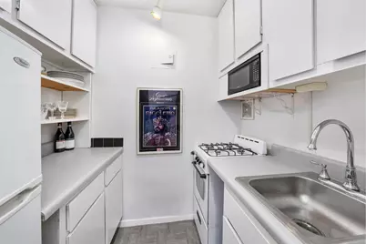 308 W 103rd Street #5C, New York City, NY 10025 - Photo 5