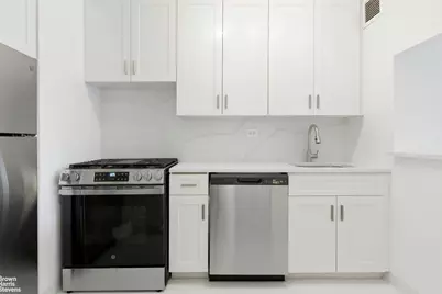 400 E 70th Street #503, New York City, NY 10021 - Photo 3