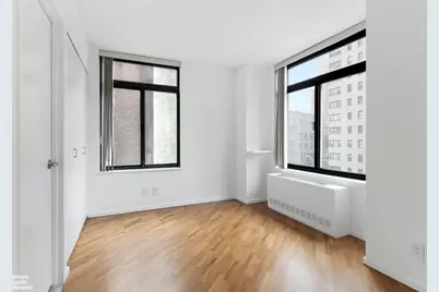 400 E 70th Street #503, New York City, NY 10021 - Photo 7