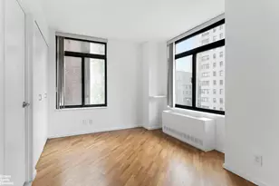 400 E 70th St, New York City, NY 10021 - Photo 7