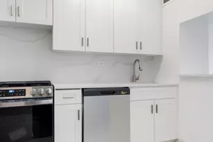 400 E 70th St, New York City, NY 10021 - Photo 5