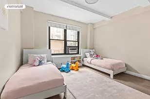 215 W 78th St, New York City, NY 10024 - Photo 5