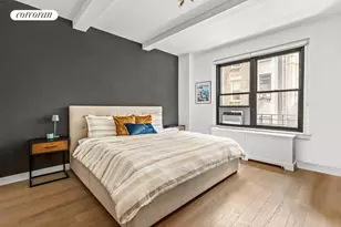 215 W 78th St, New York City, NY 10024 - Photo 3