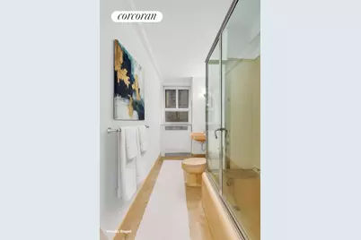 19 E 88th Street #4H, New York City, NY 10128 - Photo 7