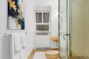 19 E 88th St, New York City, NY 10128 - Photo 7