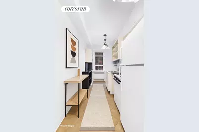 19 E 88th Street #4H, New York City, NY 10128 - Photo 5