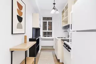 19 E 88th St, New York City, NY 10128 - Photo 5