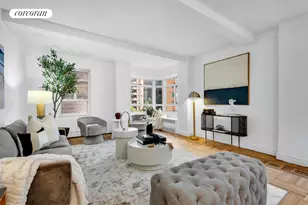 19 E 88th St, New York City, NY 10128 - Photo 3