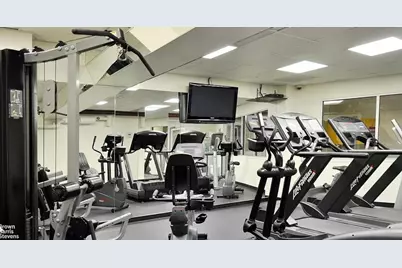 55 E End Avenue #15J, New York City, NY 10028 - Photo 7