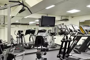 55 East End Ave, New York City, NY 10028 - Photo 7