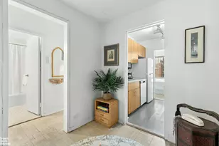 55 East End Ave, New York City, NY 10028 - Photo 1
