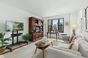 55 East End Ave, New York City, NY 10028 - Photo 13
