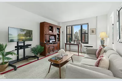 55 E End Avenue #15J, New York City, NY 10028 - Photo 13