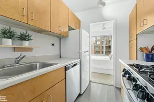 55 East End Ave, New York City, NY 10028 - Photo 17